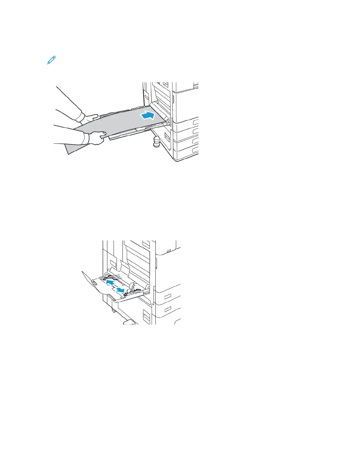 Page #228 background image