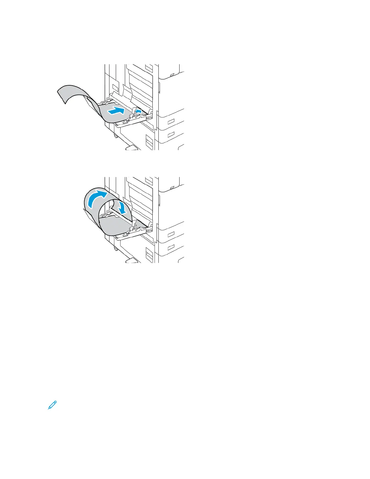 Page #229 background image