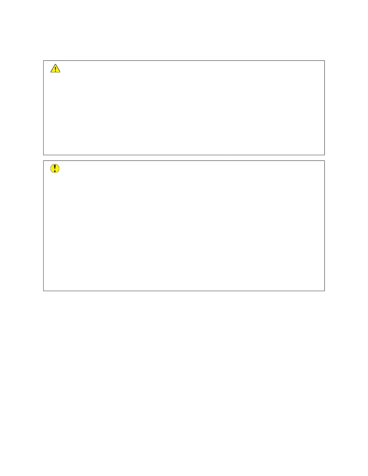 Page #234 background image
