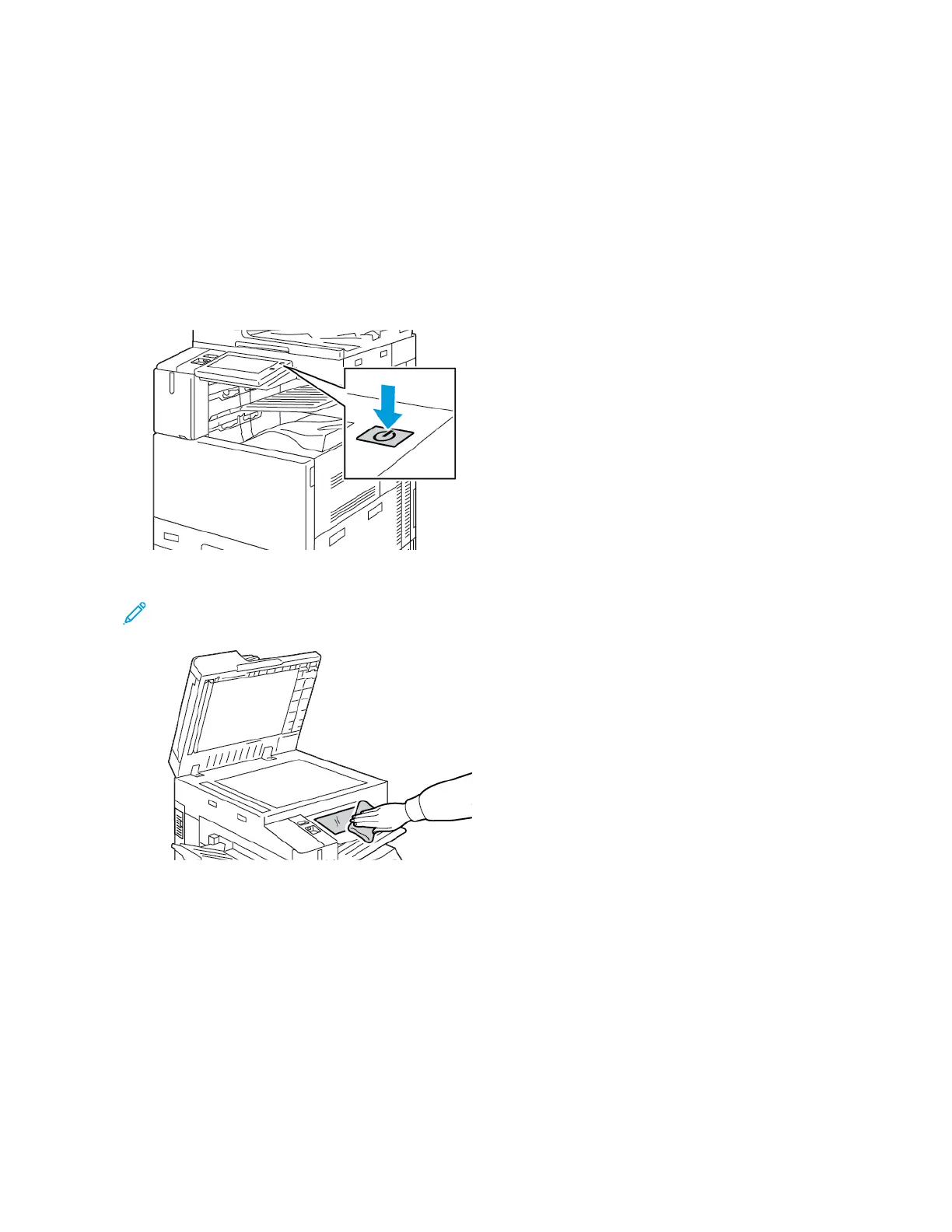 Page #235 background image