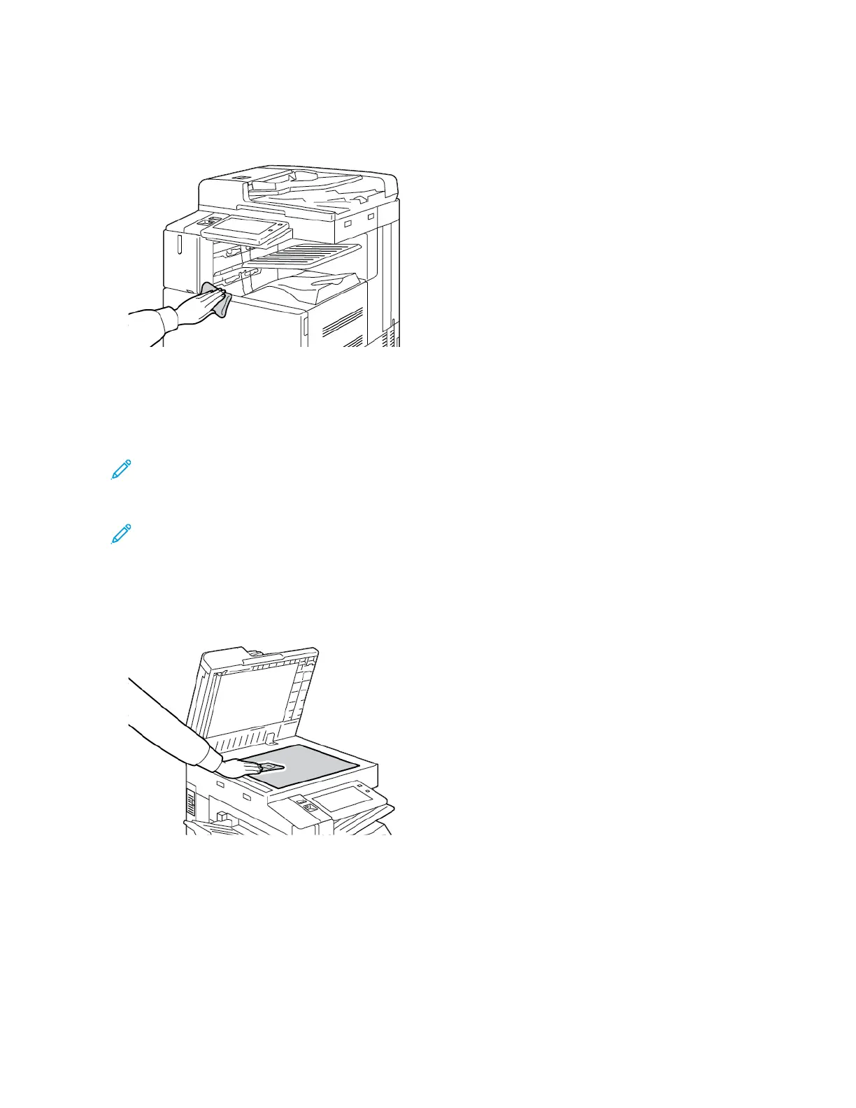 Page #236 background image