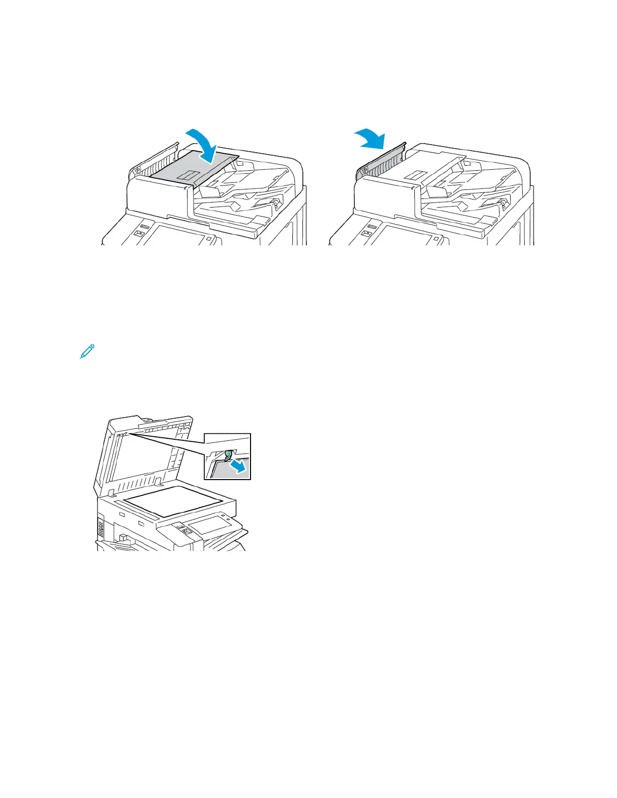 Page #238 background image