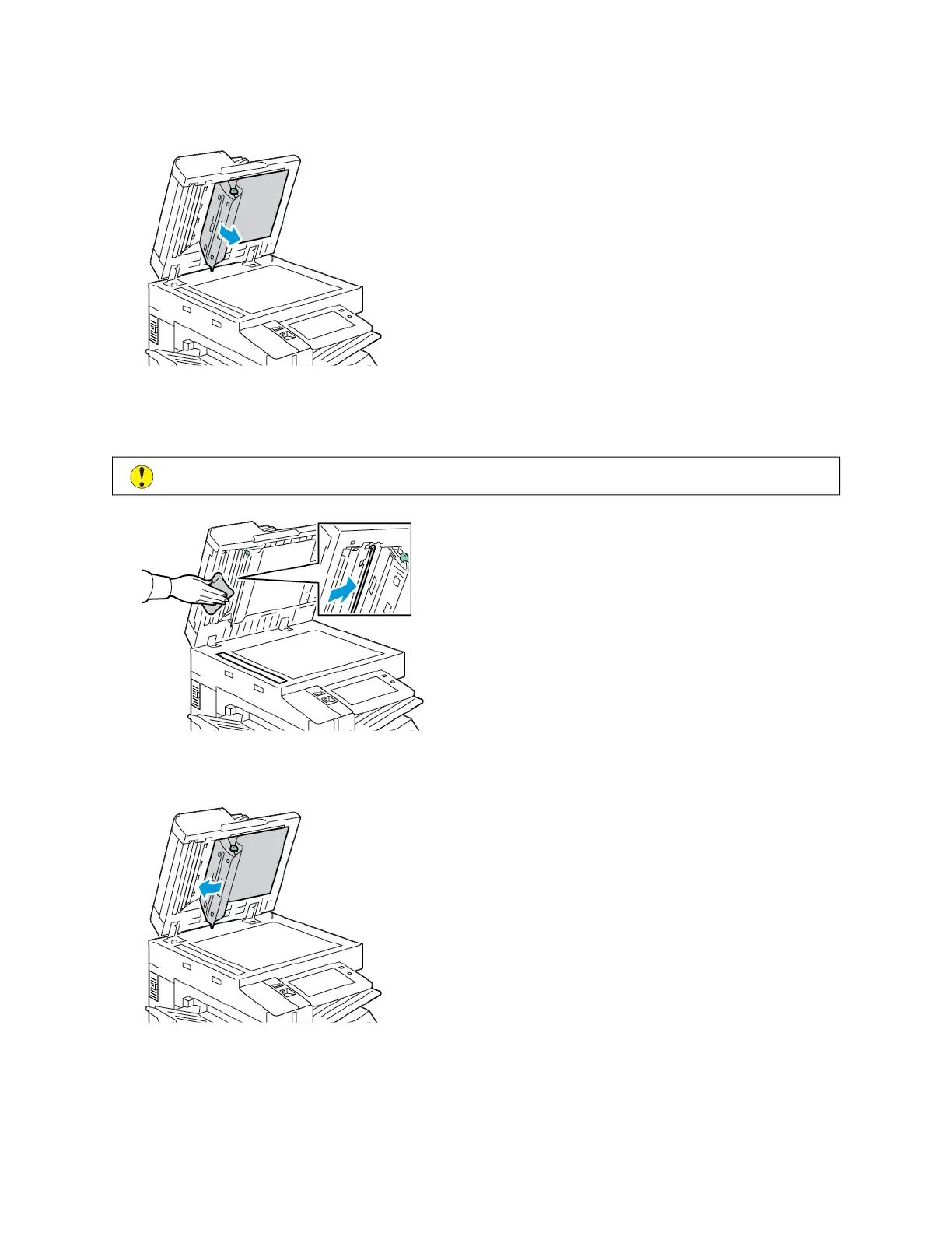 Page #239 background image