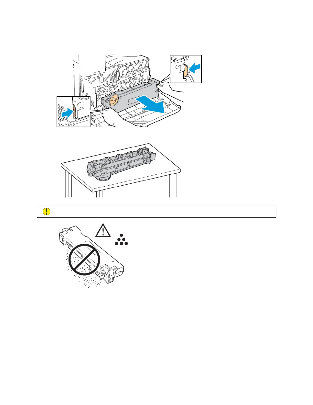 Page #241 background image