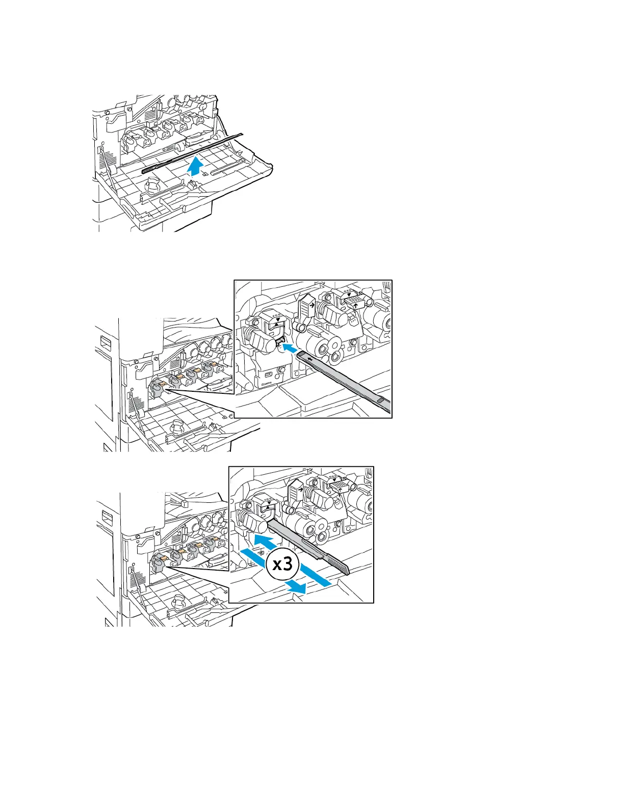 Page #242 background image