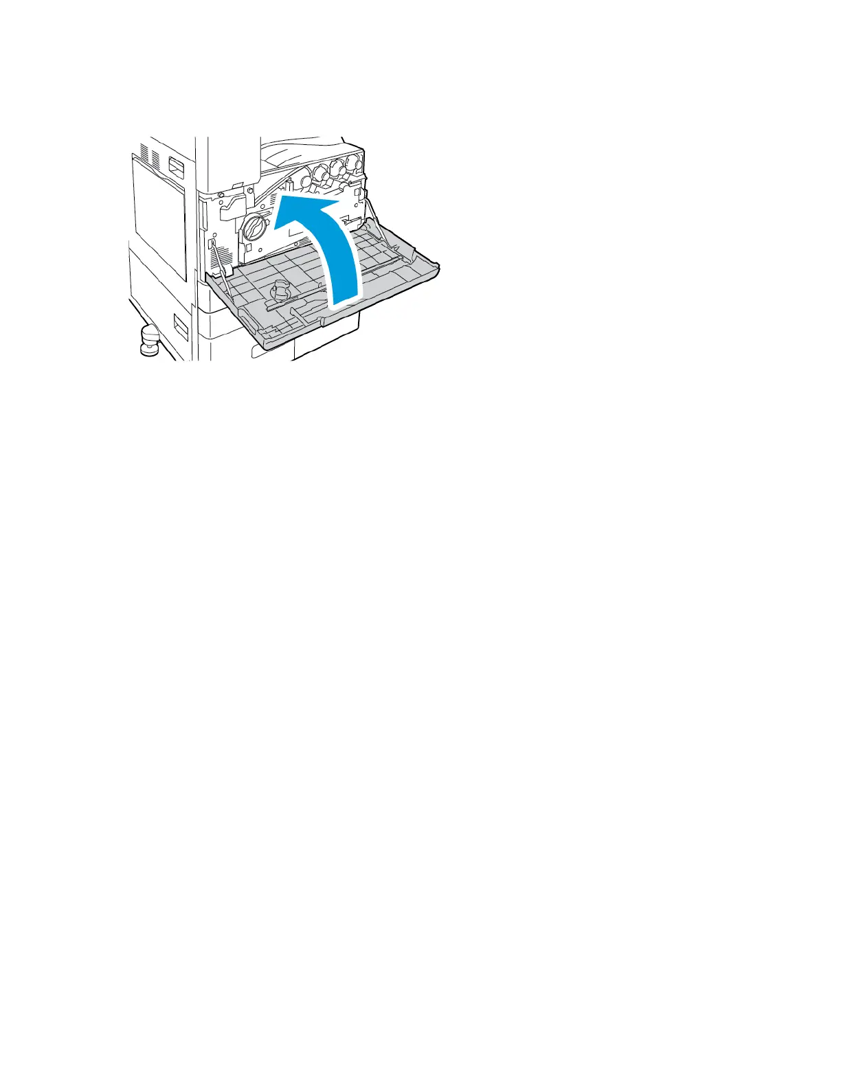 Page #244 background image