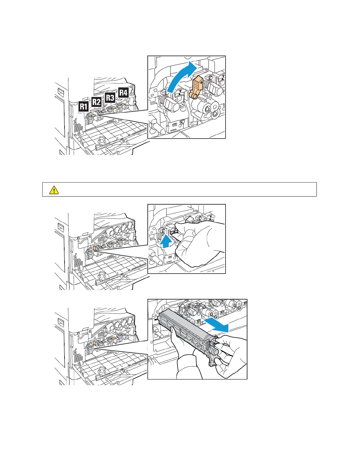 Page #255 background image