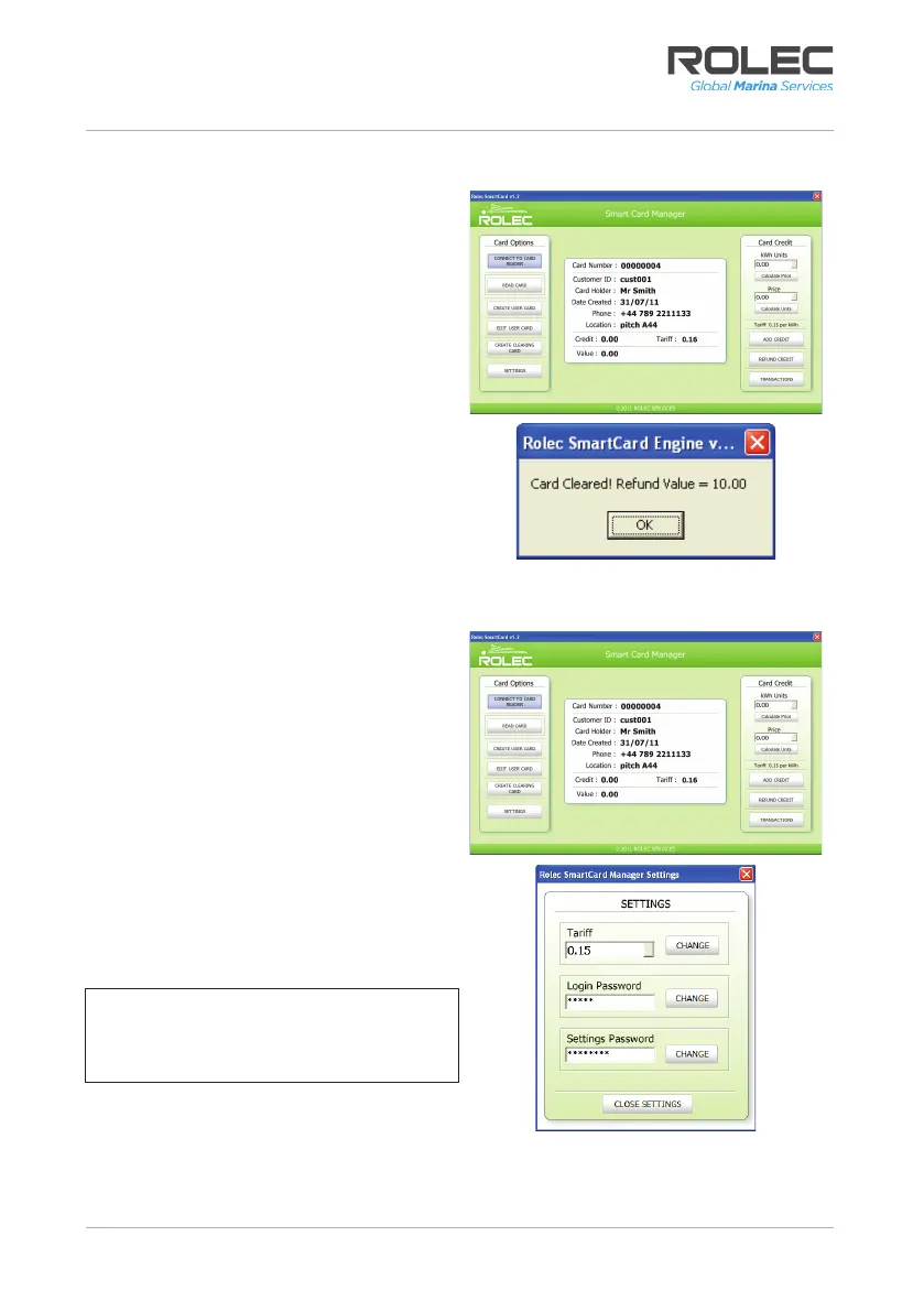 Page #9 background image