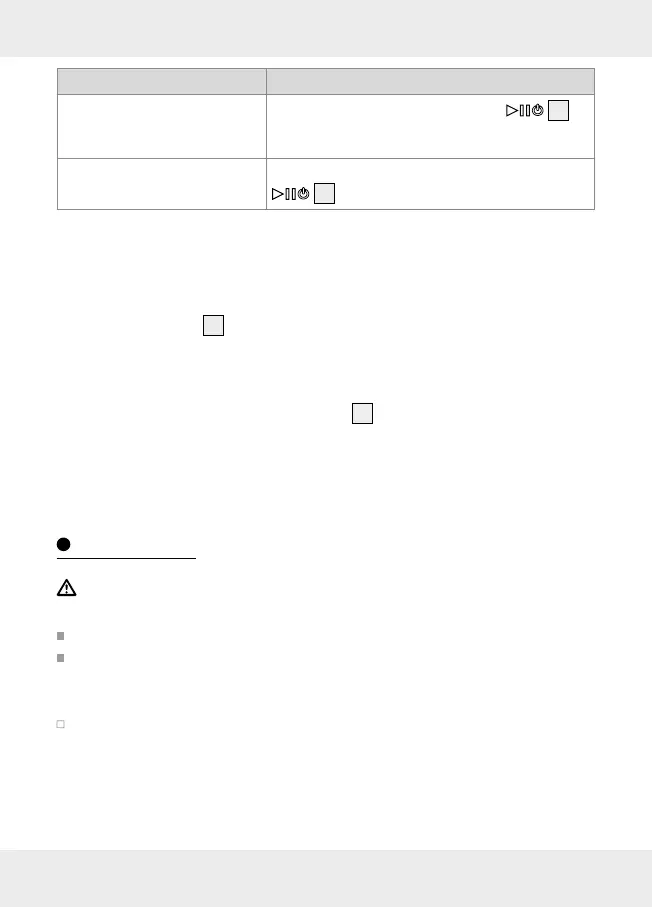 Page #57 background image