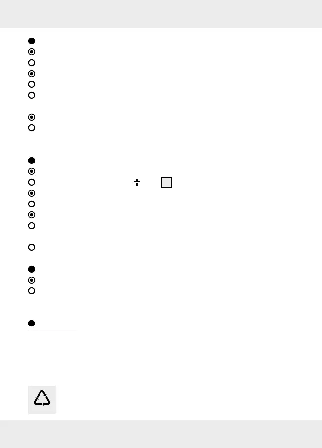 Page #78 background image