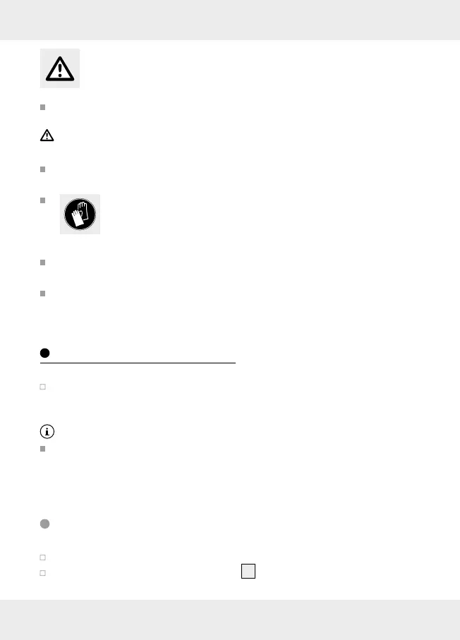 Page #91 background image
