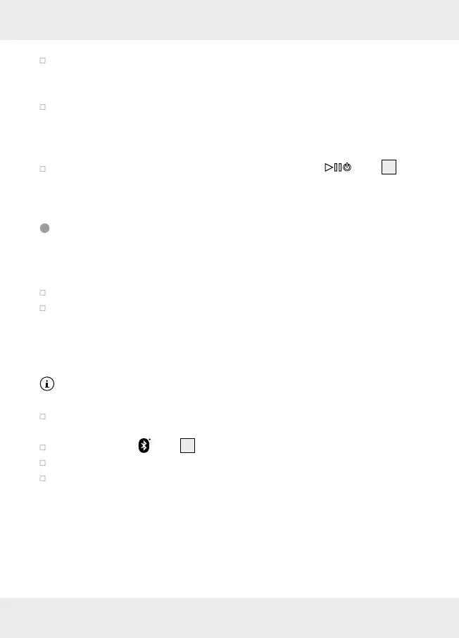 Page #93 background image