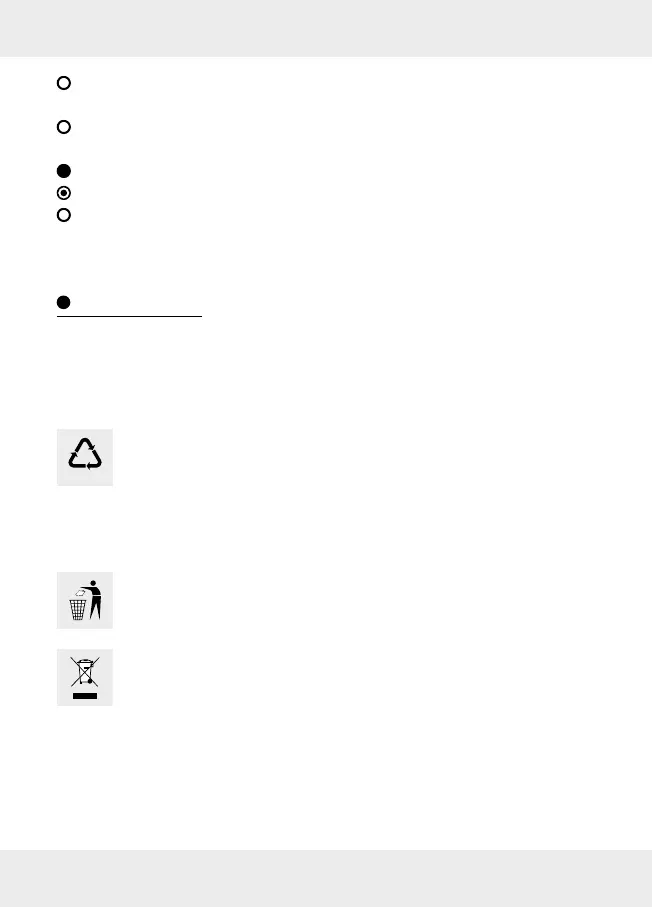 Page #99 background image