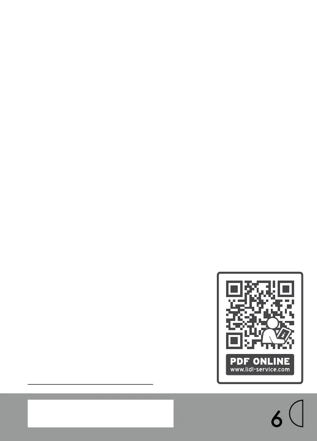 Page #102 background image