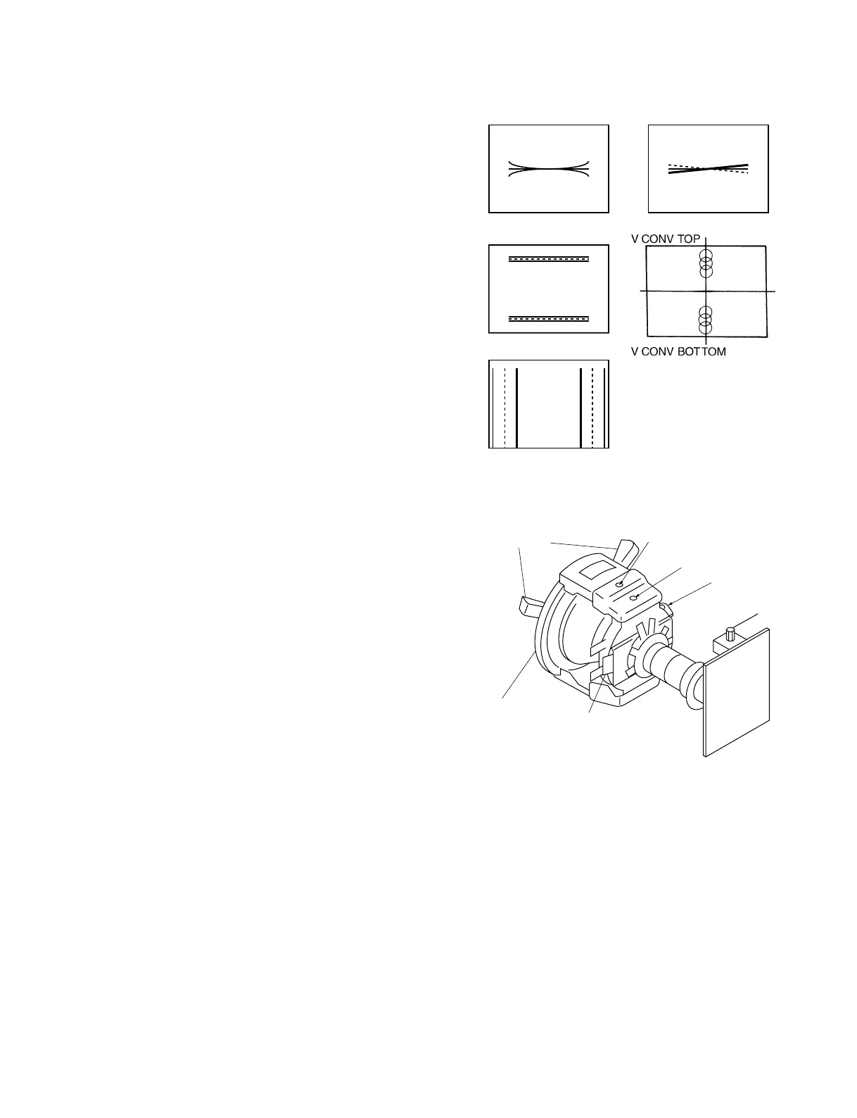 Page #39 background image