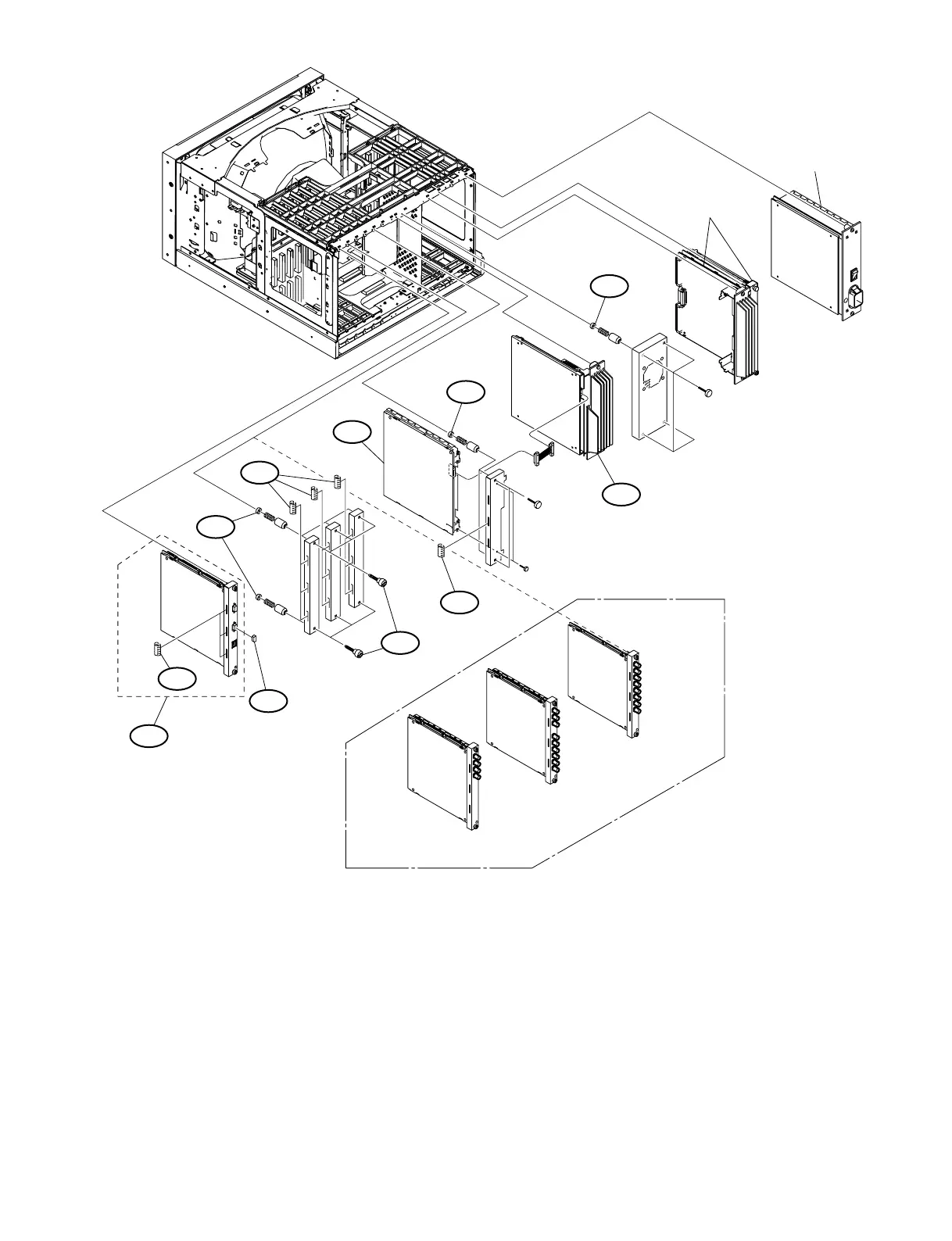 Page #59 background image
