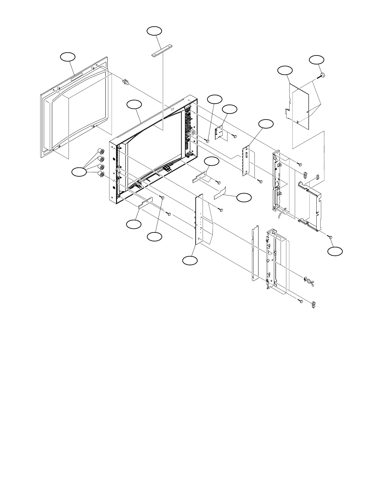 Page #61 background image