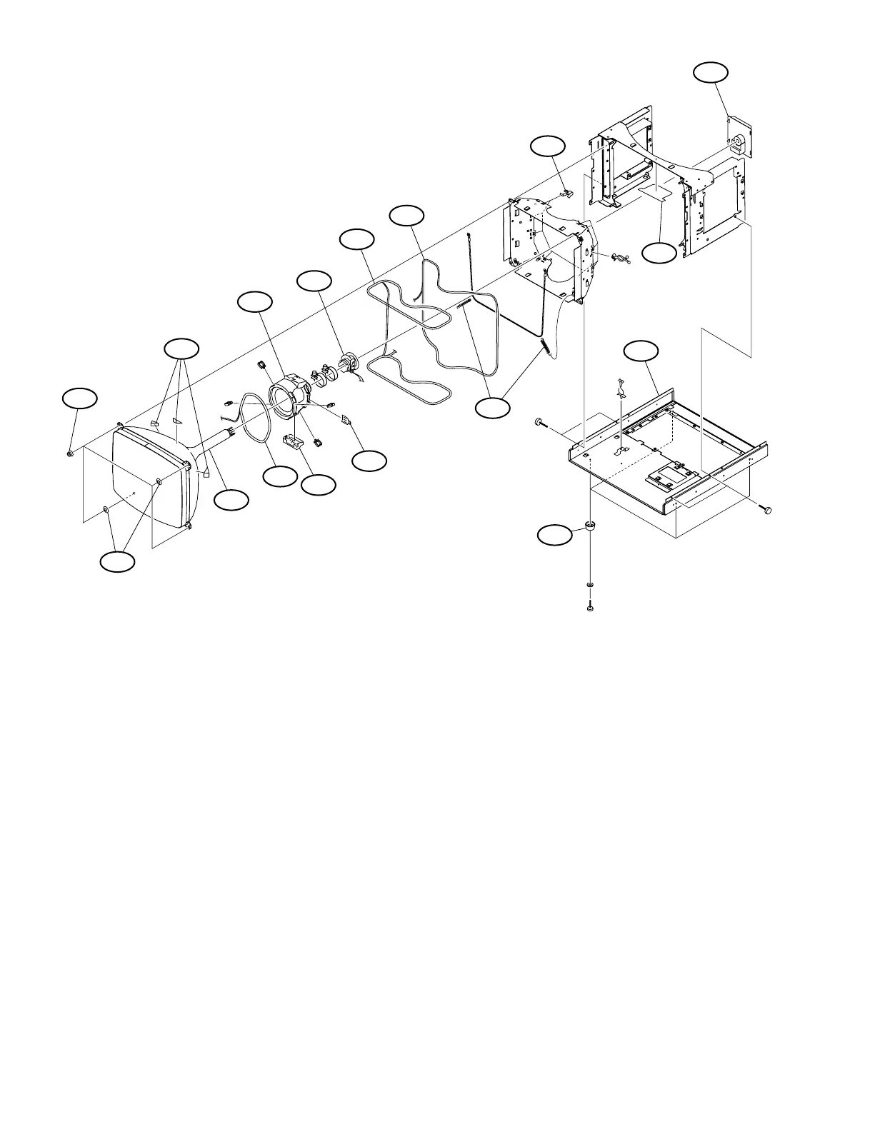 Page #62 background image