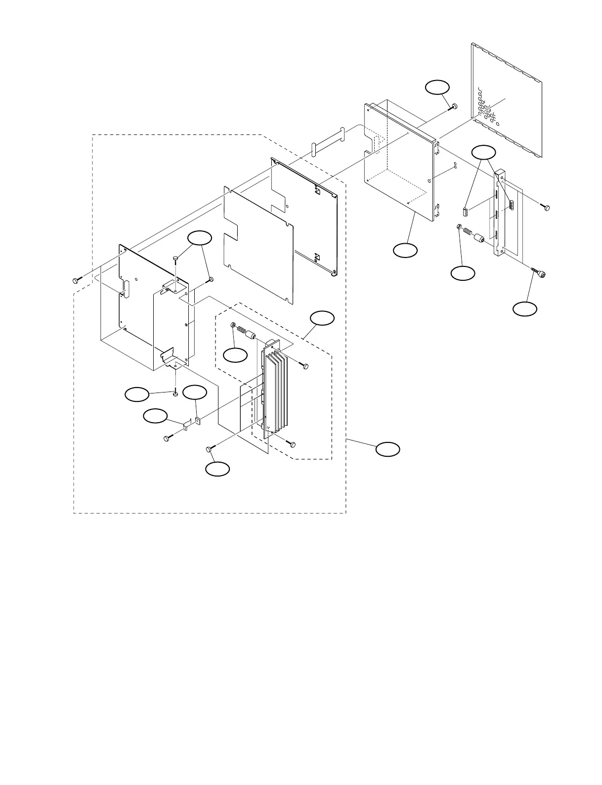 Page #63 background image
