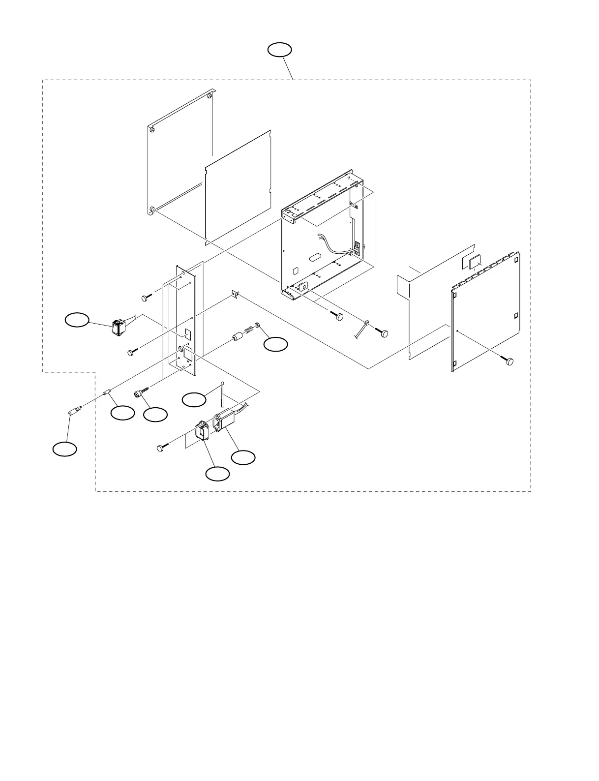 Page #64 background image