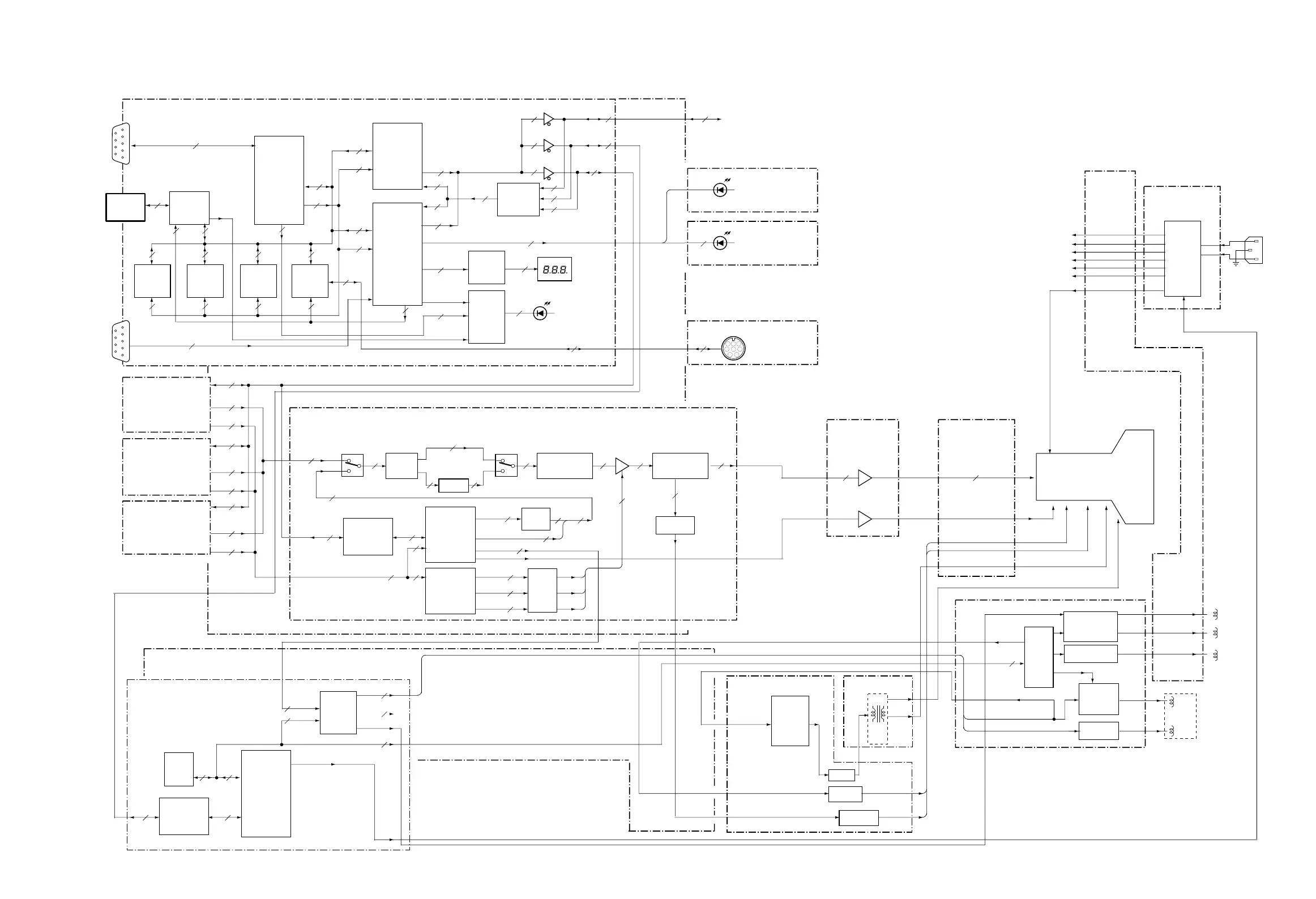 Page #123 background image