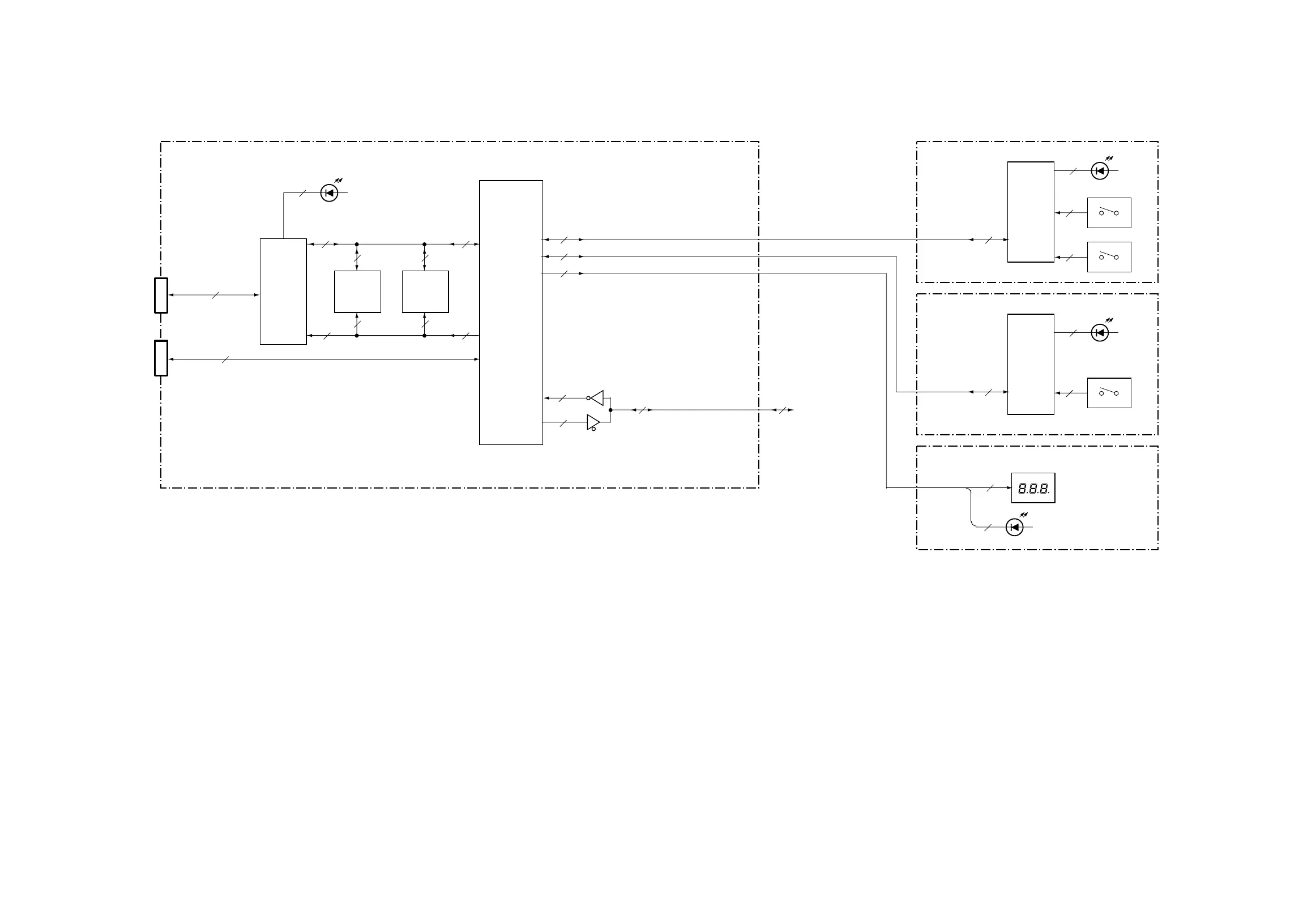 Page #124 background image