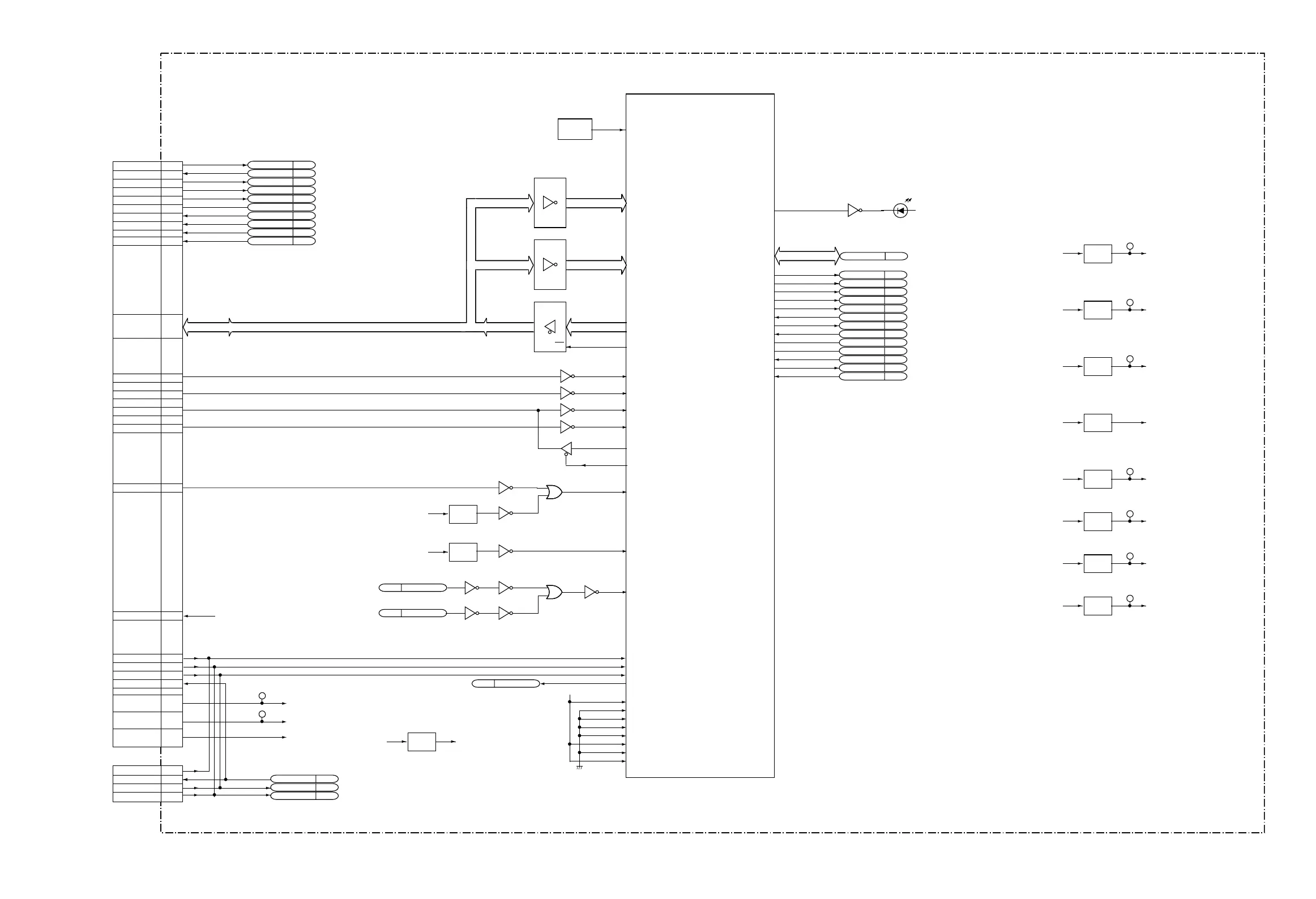 Page #127 background image