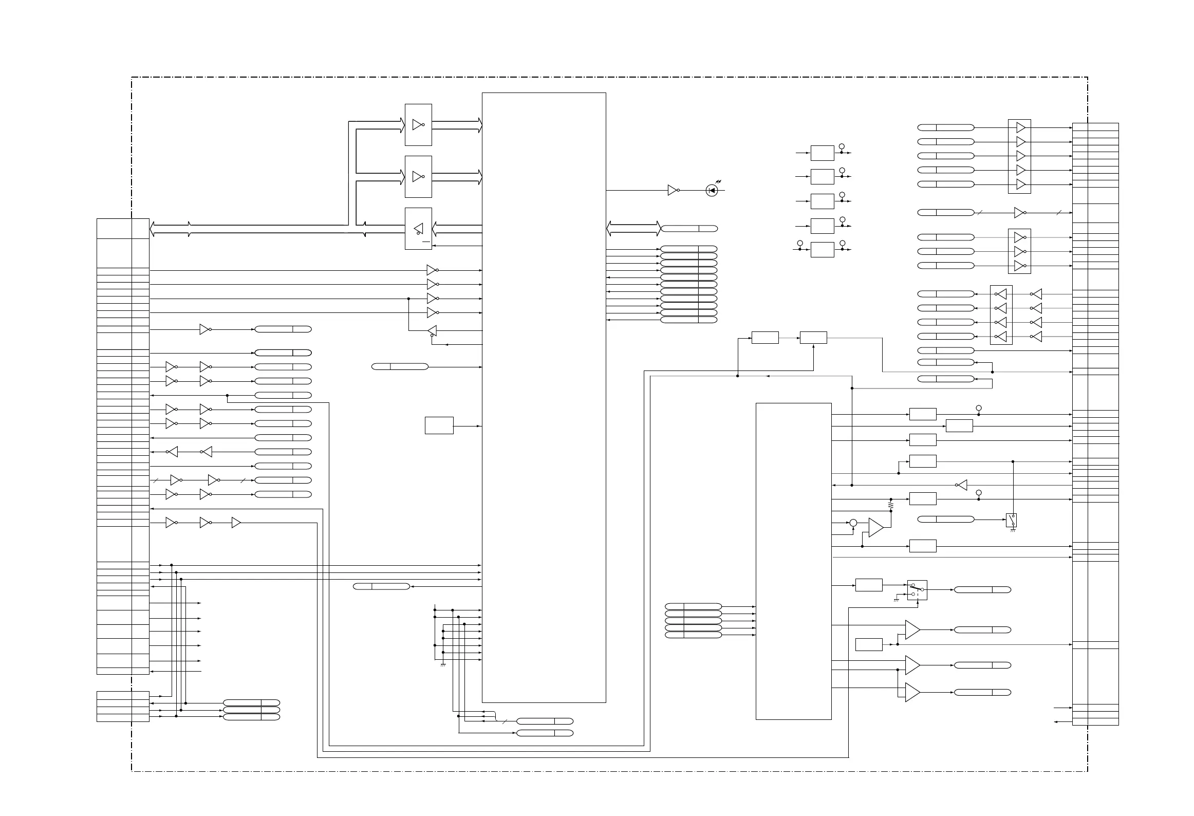 Page #131 background image