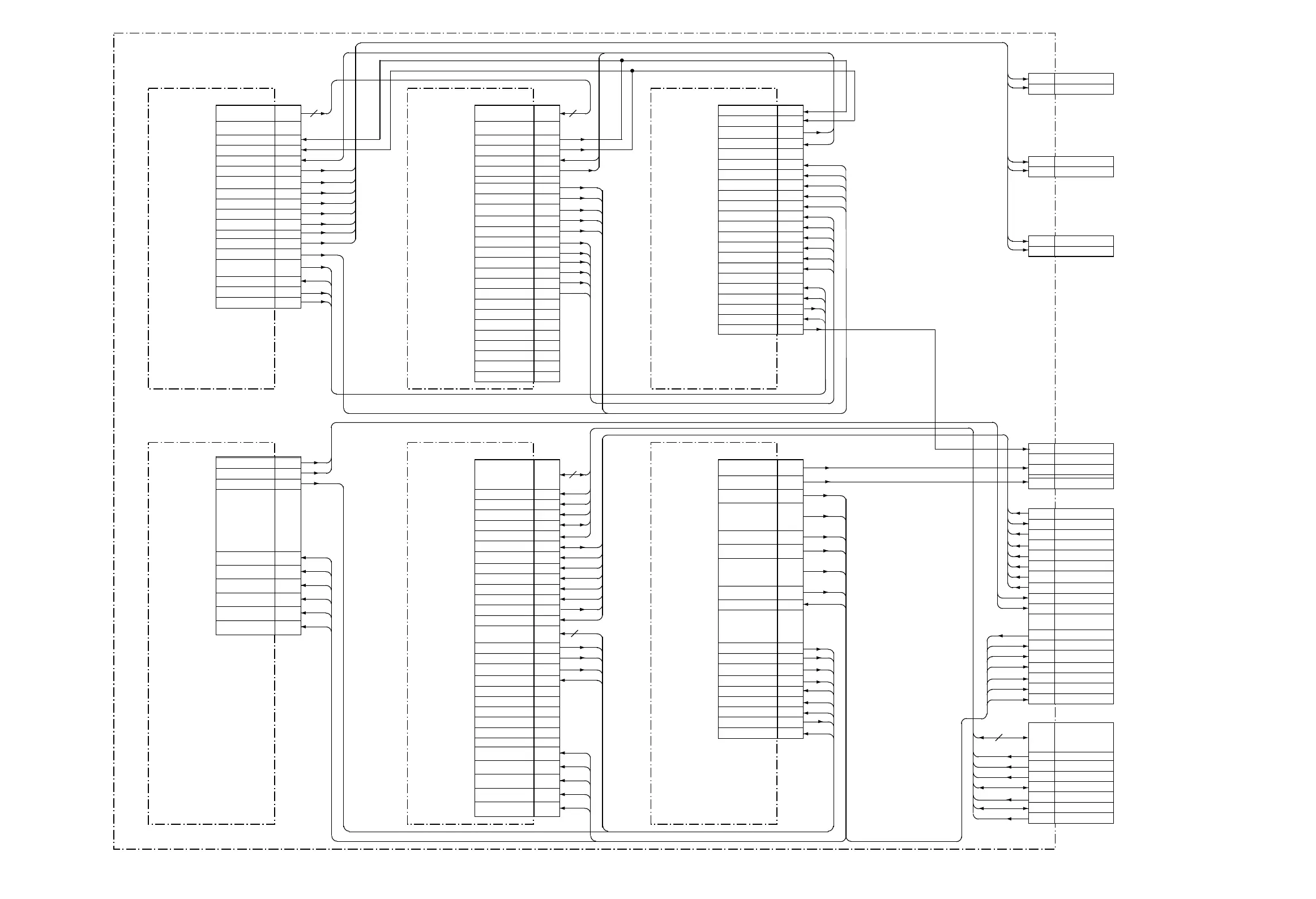 Page #140 background image