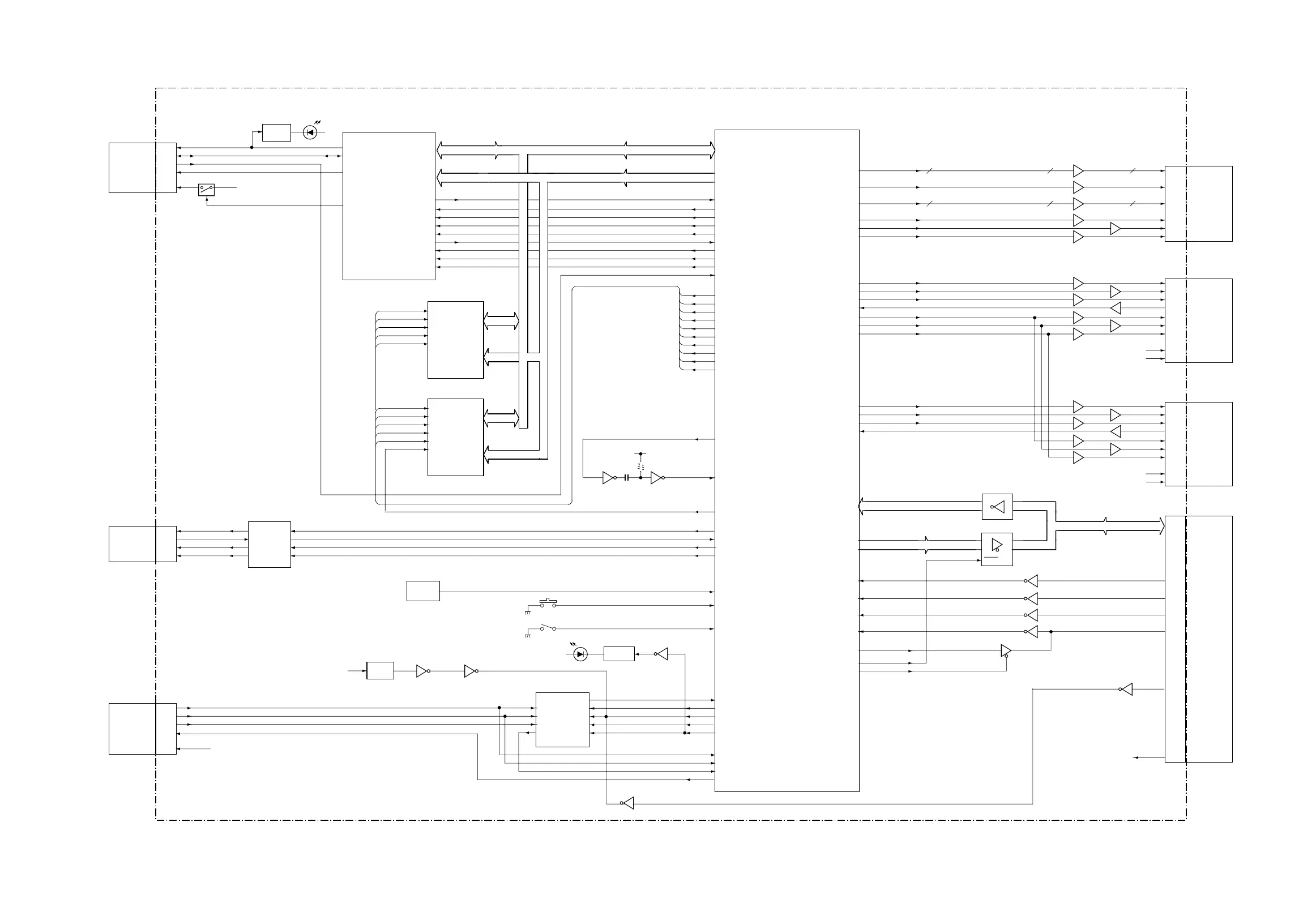 Page #141 background image