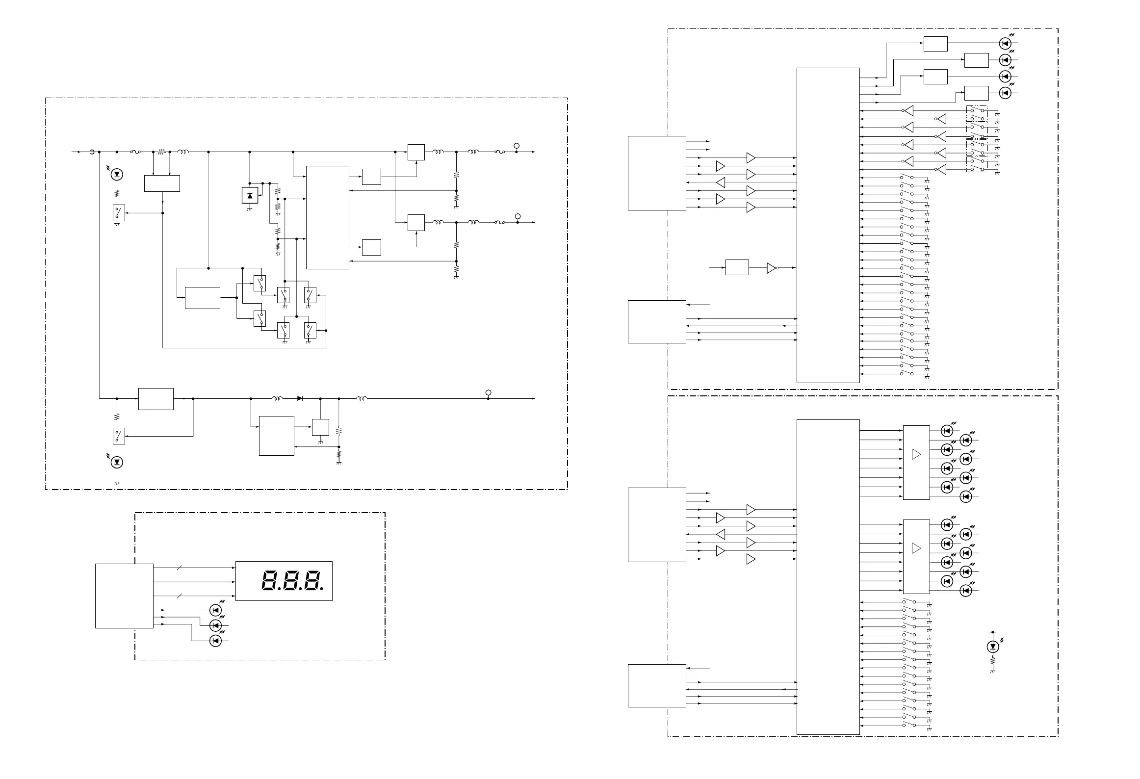 Page #142 background image