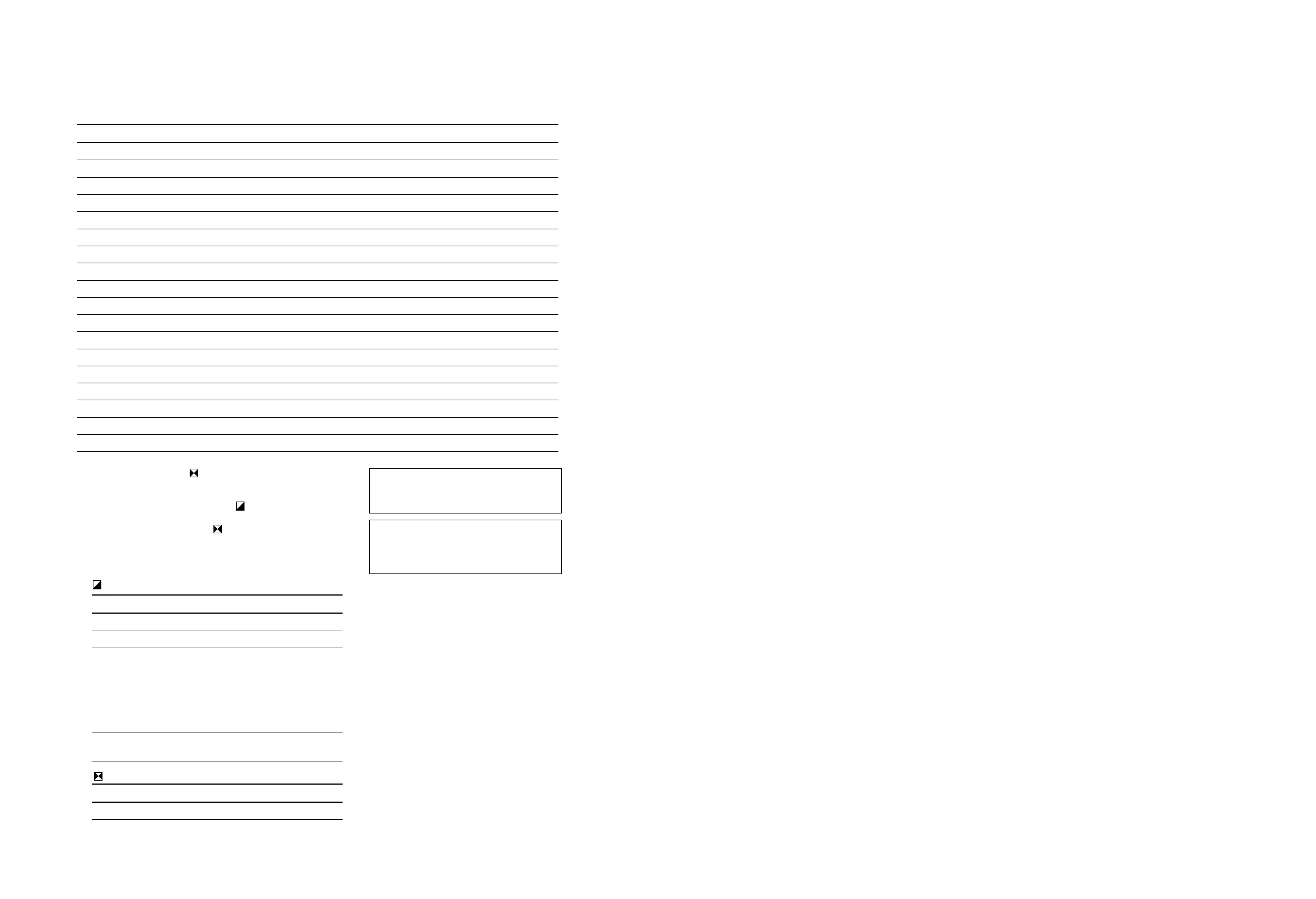 Page #143 background image