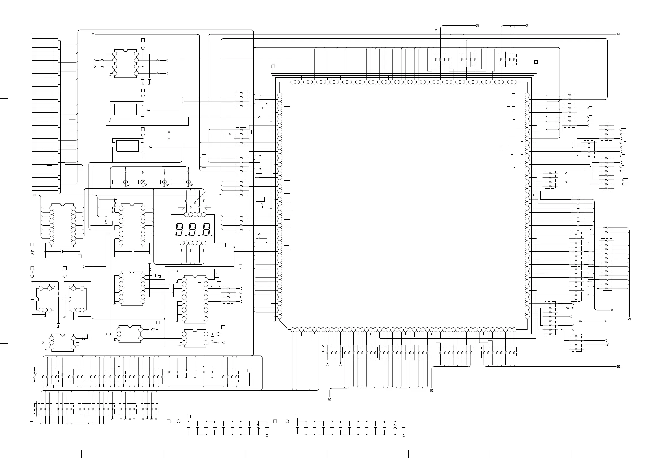 Page #146 background image