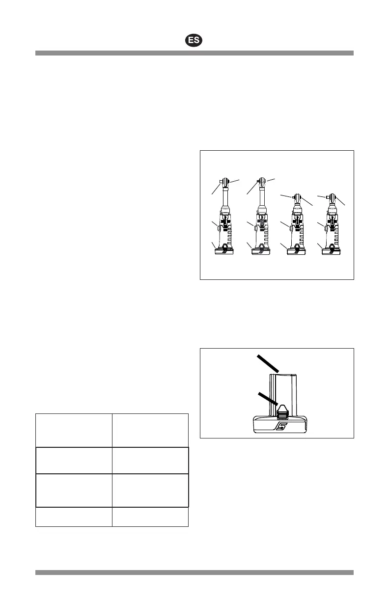 Page #59 background image