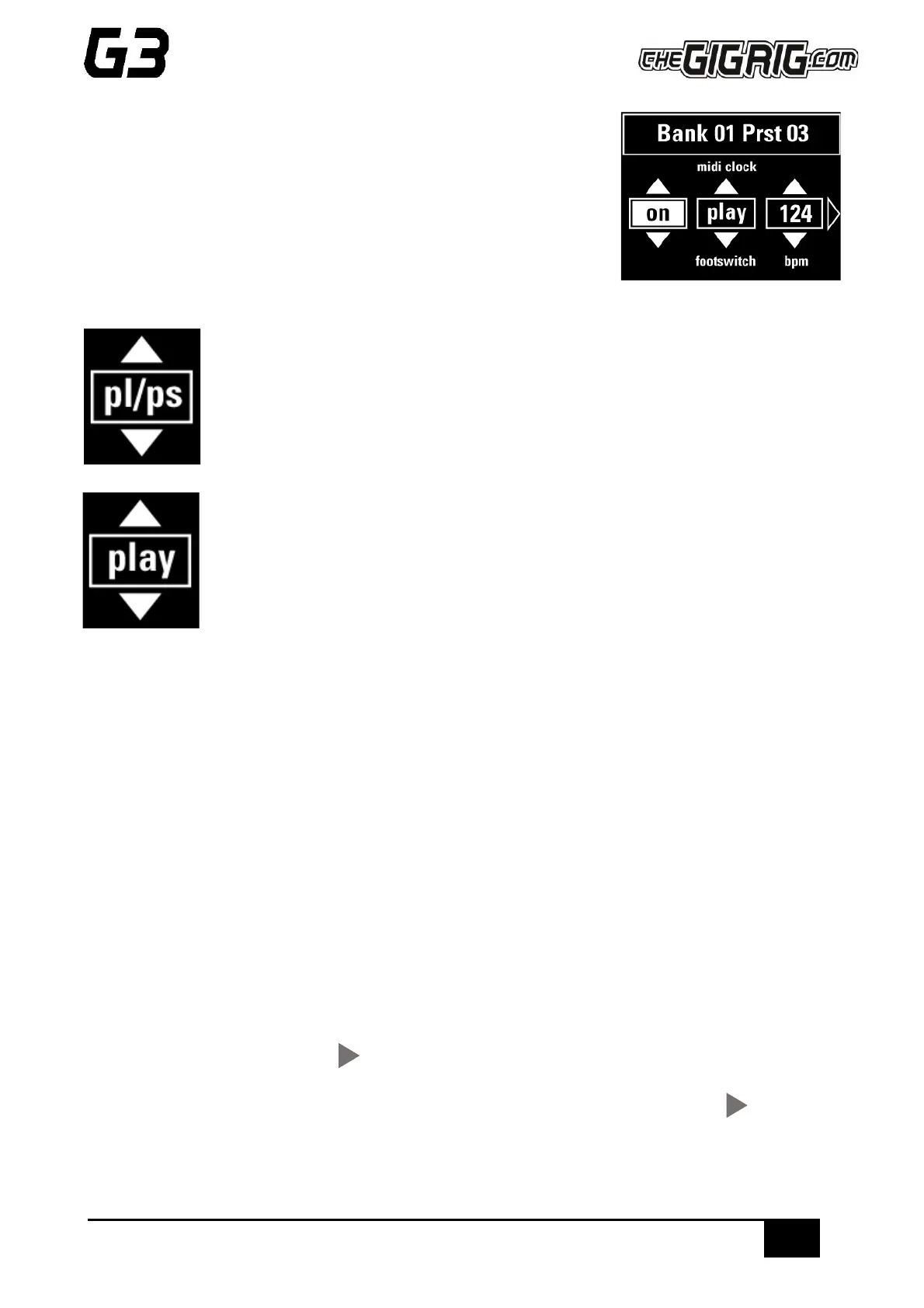 Page #19 background image