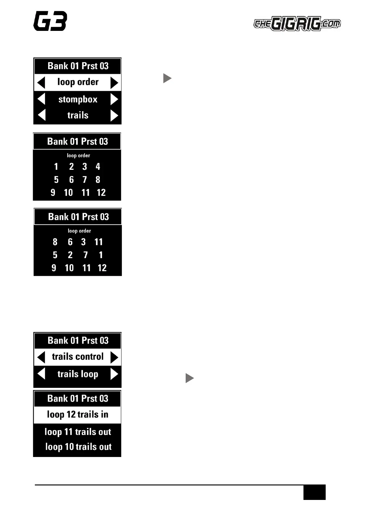 Page #21 background image