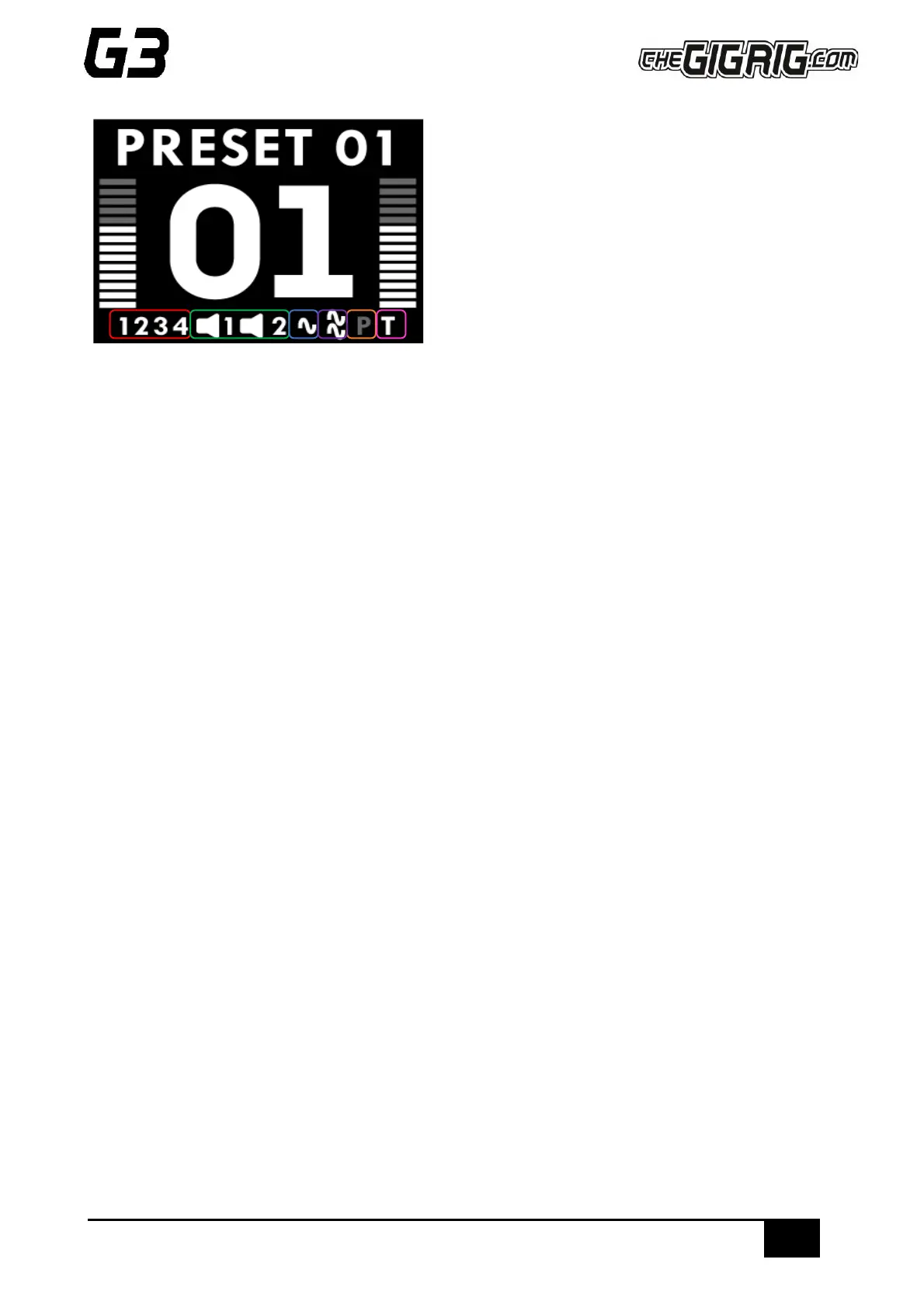 Page #28 background image