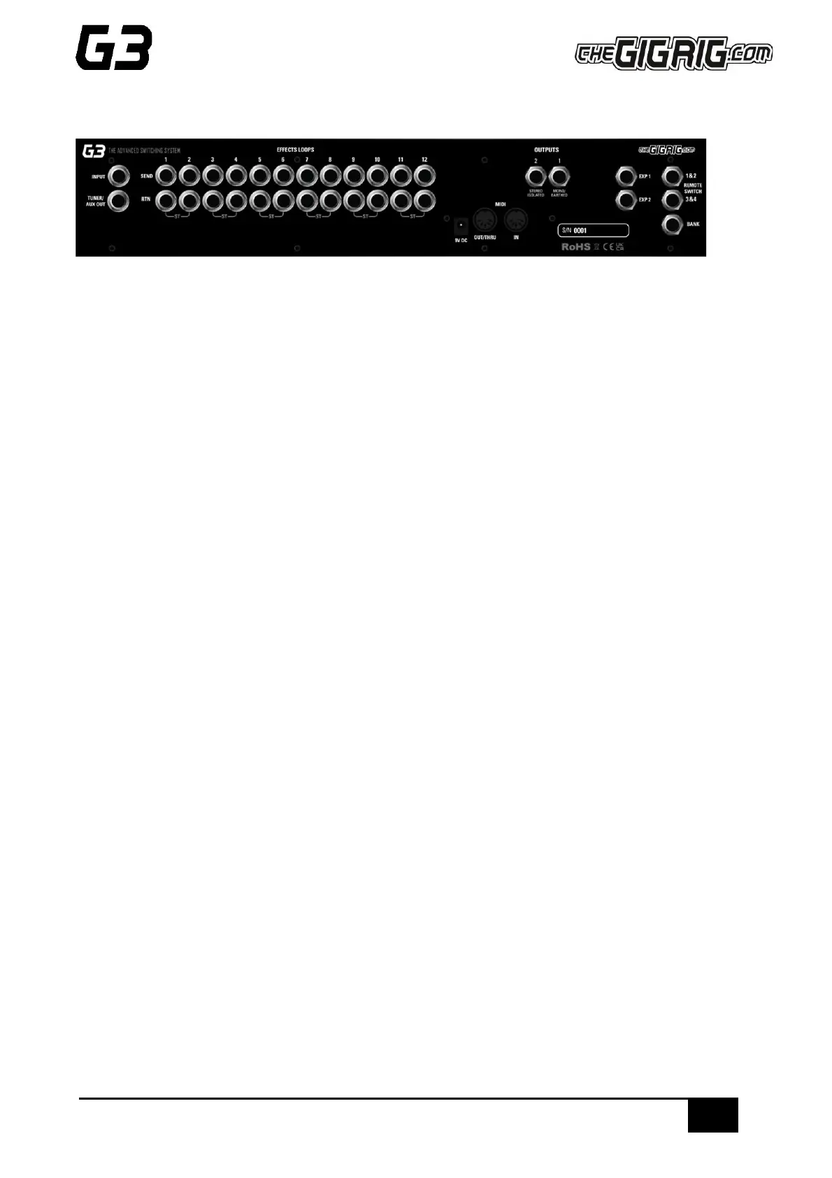 Page #8 background image
