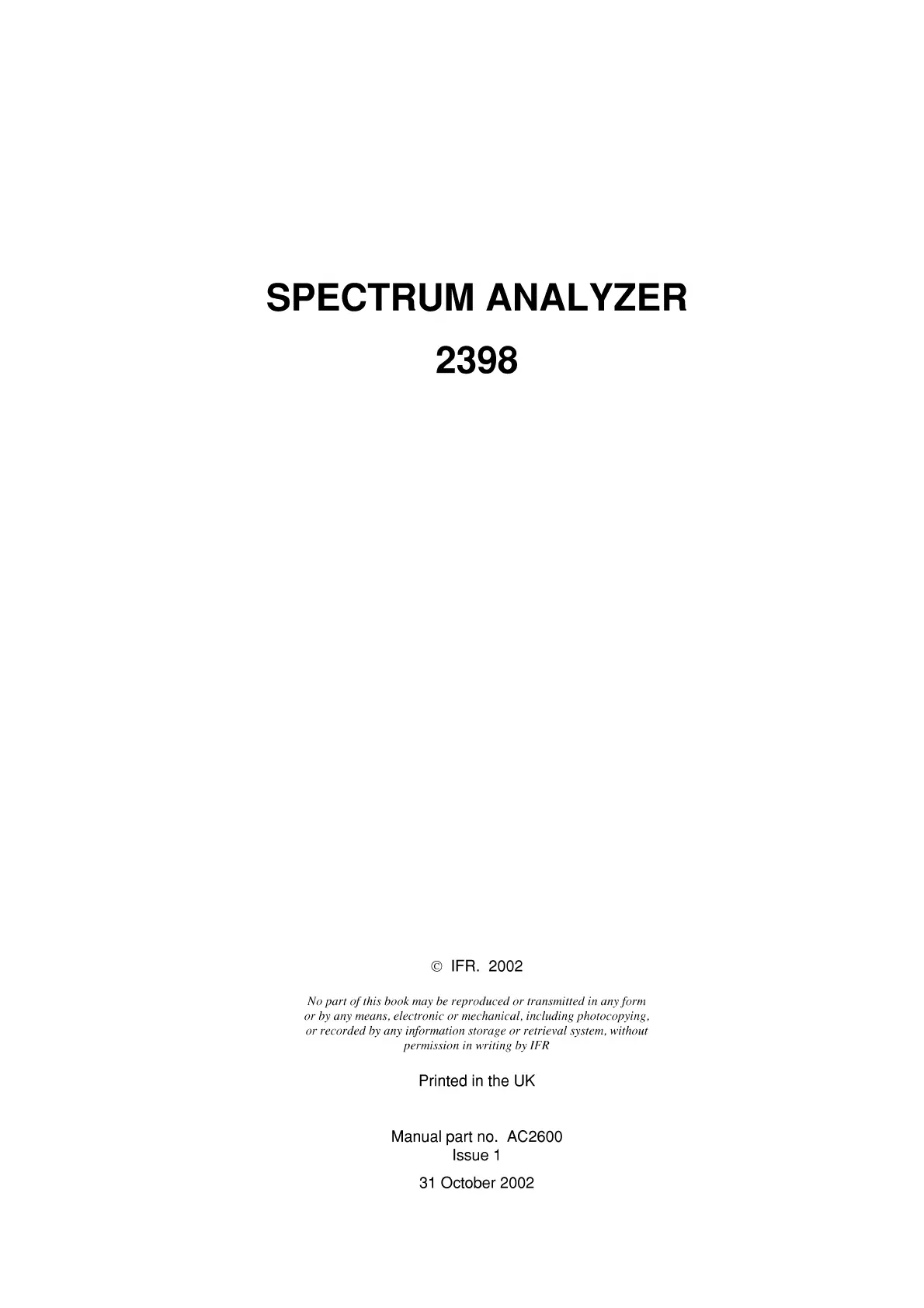 Page #3 background image