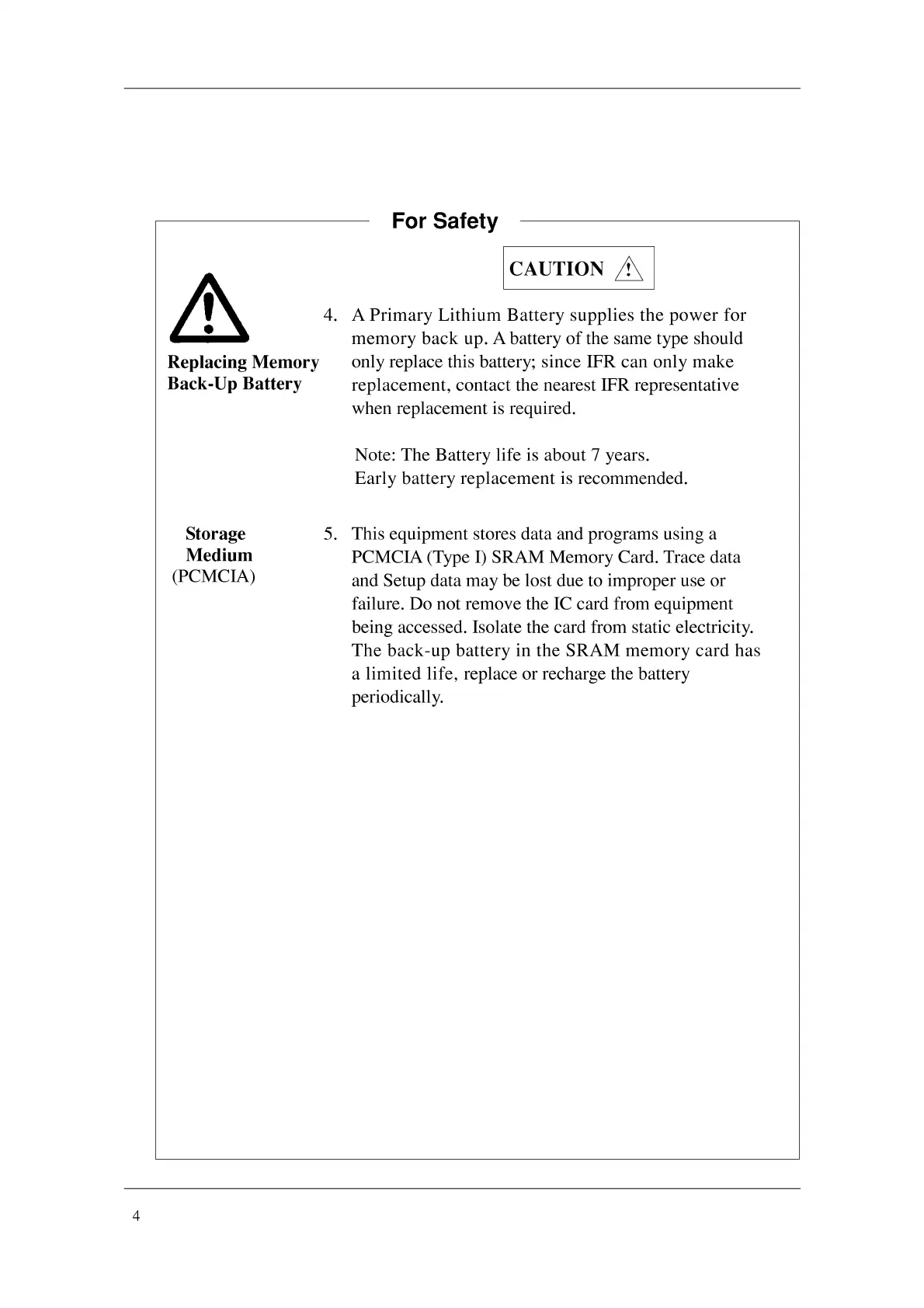 Page #8 background image