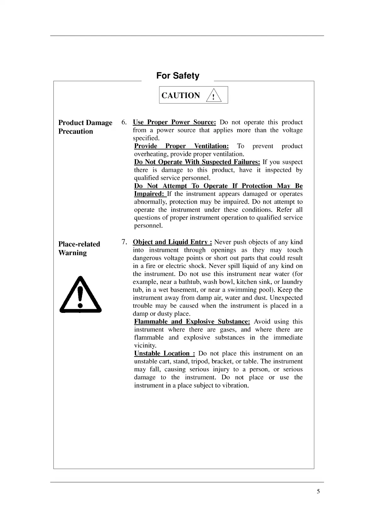 Page #9 background image
