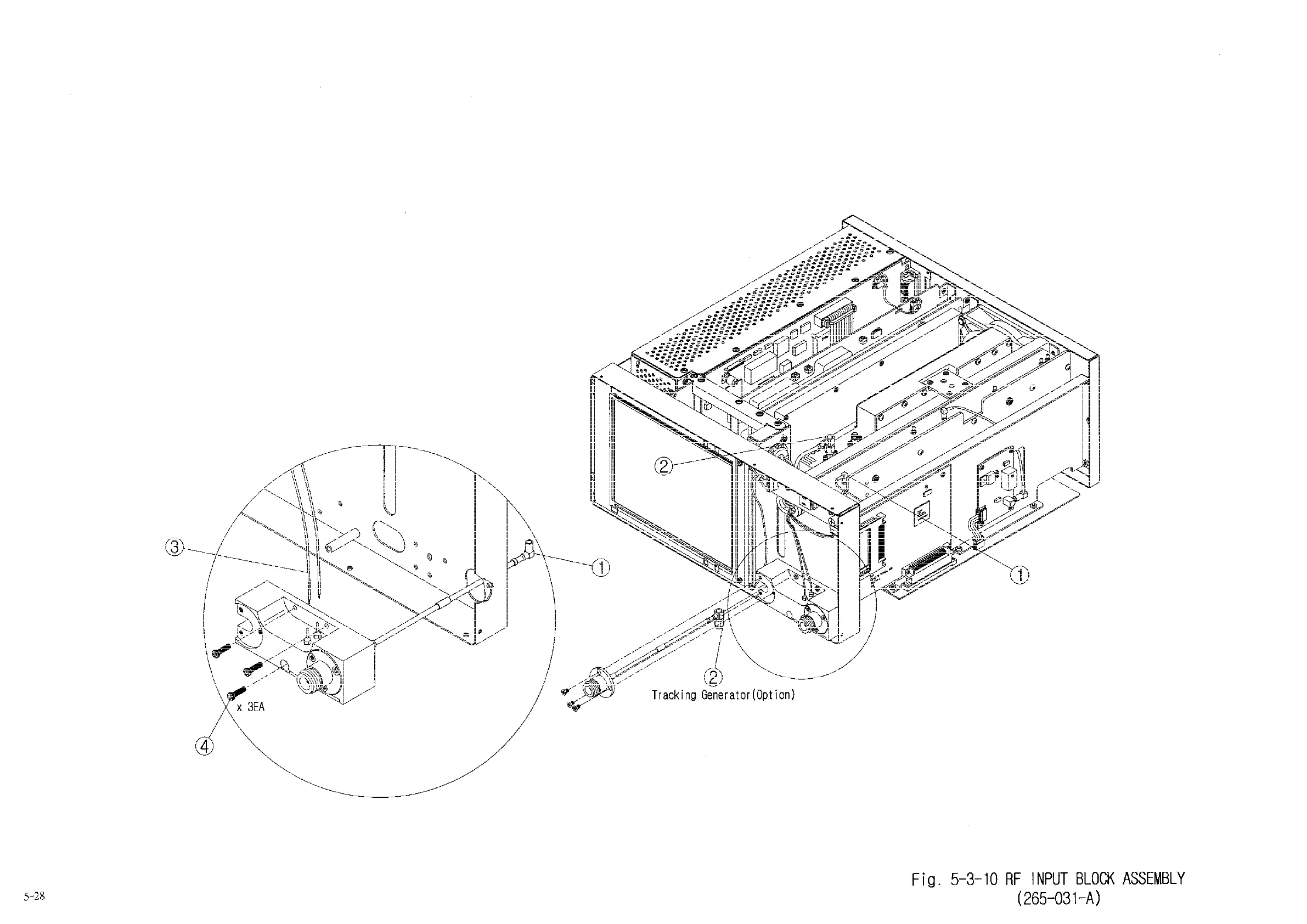 Page #151 background image