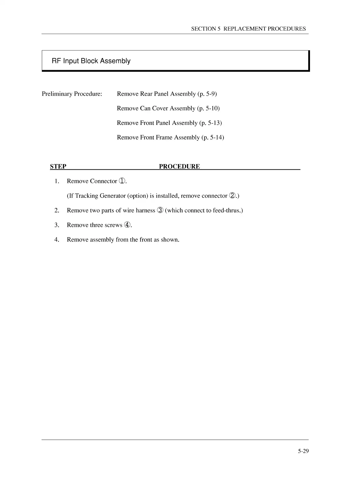 Page #152 background image