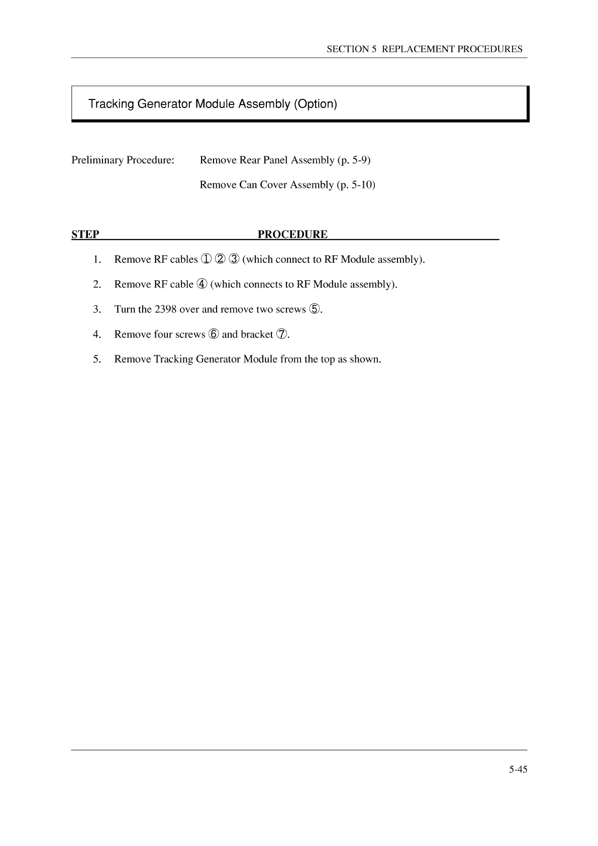 Page #168 background image