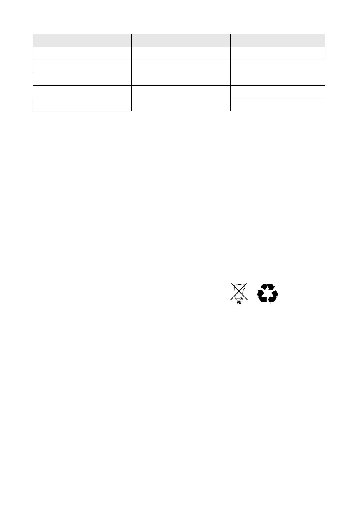 Page #63 background image
