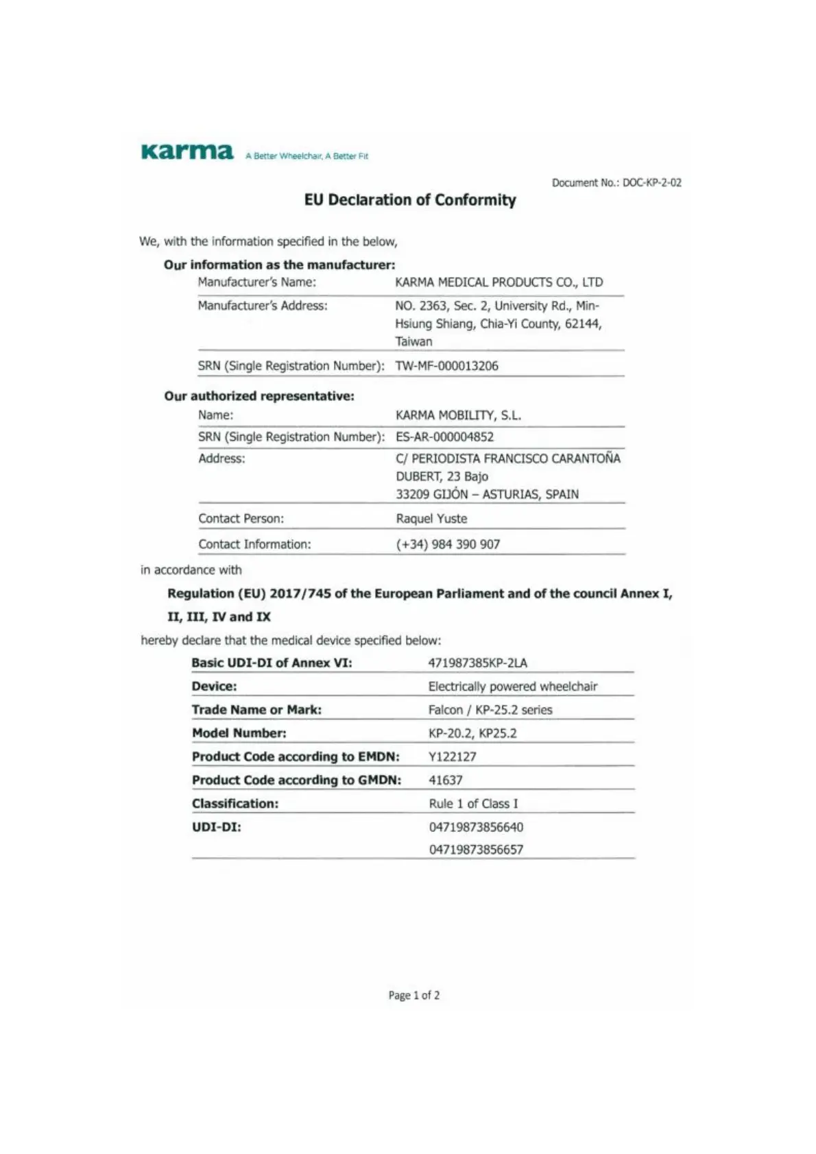 Page #8 background image