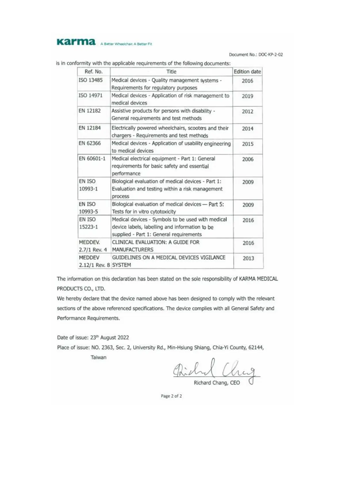 Page #9 background image