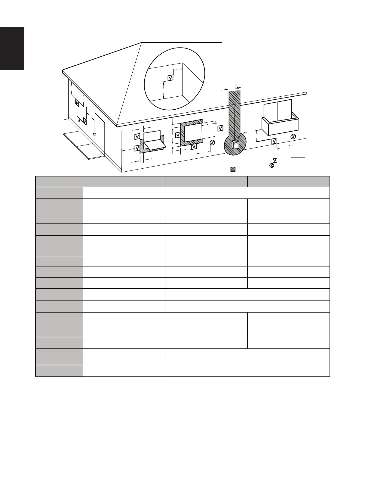 Page #28 background image