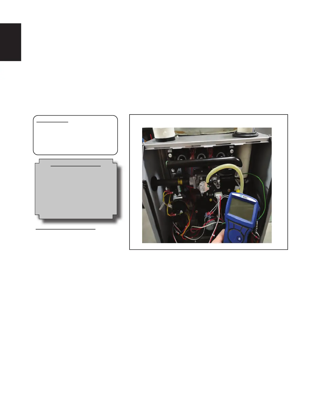 Page #40 background image