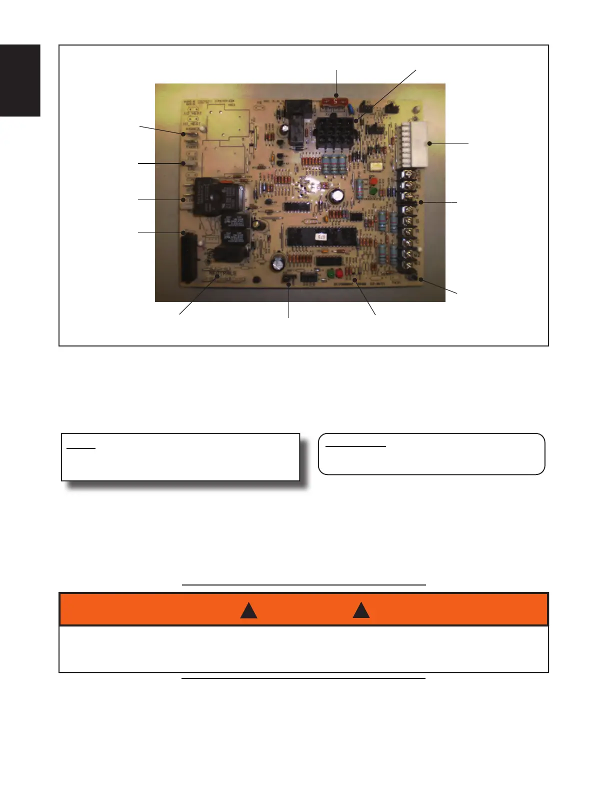 Page #42 background image